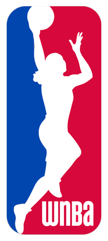 WNBA