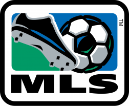 MLS