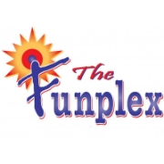 Funplex