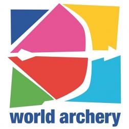 WorldArchery