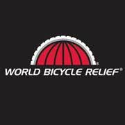 WorldBicycleRelief