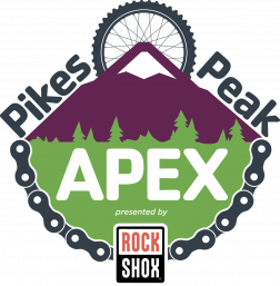 PikesPeakAPEX