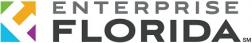 EnterpriseFlorida