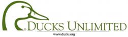 DucksUnlimited