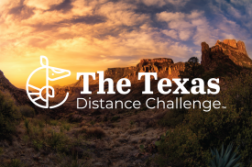 TXDistance