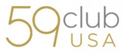 59Club