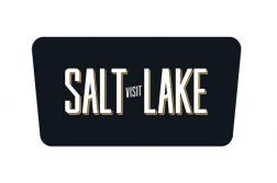 VisitSaltLake