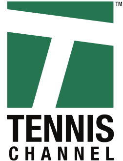 TennisChannel