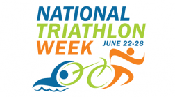 USA_Tri_NatlTriWeek