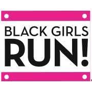 BlackGirlsRun