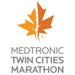 MEdtronicMarathon