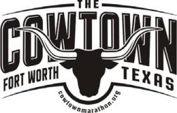 Cowtown