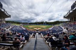 Building a Small Business Marketing Plan