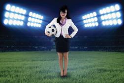 Creating Internships with Value