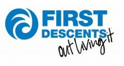FirstDescents