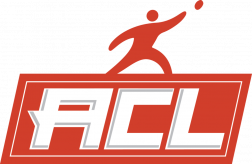 AmericanCornholeLeague