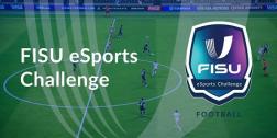 FISUEsports
