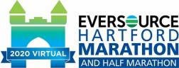 HartfordMarathon2020