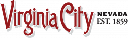 VirginiaCityNV