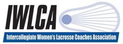 IWLCA