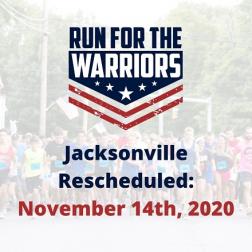 RunforTheWarriors
