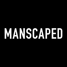 MANSCAPED