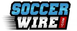 SoccerWireCom