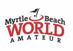 MyrtleBeachGolf