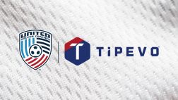 UnitedSoccer_Tipevo