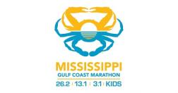 MS_GulfCoastMarathon