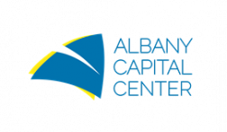 AlbanyCapCenter