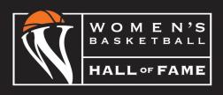 WBHOF
