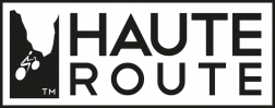 HauteRoute
