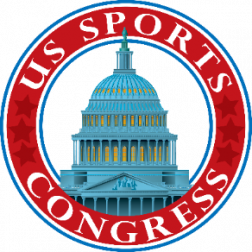 US_SportsCongress