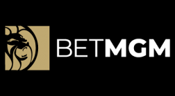 BetMGM