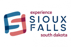 SiouxFalls