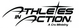 AthletesInAction