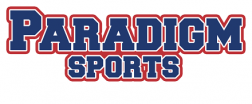ParadigmSports