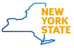 NYState