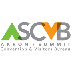 AkronSummit