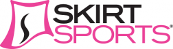SkirtSports