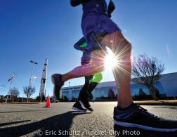 Safety and Security: More Important Now than Ever