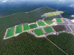 Building Your Event Calendar During Difficult Times