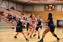 Location Review: Snohomish County, Washington