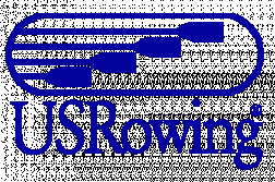 US_Rowing