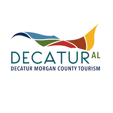 DecaturAL