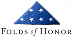 FoldsofHonor