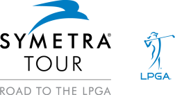 SymetraTour