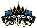 TransRockiesRoyale