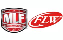 FLWFishing